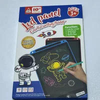 تبلت نوشتاری با صفحه نمایش LCD