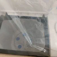 لباسشویی دوقلو(کهنه شور|ماشین لباسشویی و خشککن لباس|تکاب, |دیوار