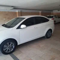 جک 4j مدل ۱۴۰۲|خودرو سواری و وانت|تهران, اتحاد|دیوار