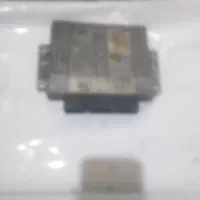 ایسیو پراید ۸۴