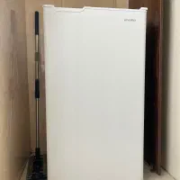 یخچال ۹ فوت هیمالیا