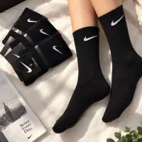 جوراب