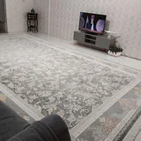 با سلام خدمت دوستان خونه فروشی|فروش آپارتمان|مشهد, شهرک امام هادی (شهرک غرب)|دیوار