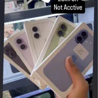 Iphone 17 Normal
