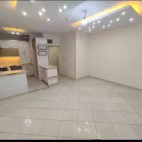 فروش-واحد-90متری-بلوار-پیام-خیابان-شهدا-شیک-ومرتب