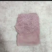 لباس همرا دسمال کردی باهم  در حد نو یک میلیون