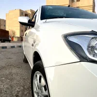 ساینا جی ایکس موتور ارتقا یافته دوگانه کارخانه|خودرو سواری و وانت|اسلامآباد غرب, |دیوار