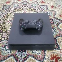 Ps4 slim