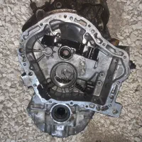 قطعات گیربکس