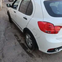 خرید کوییک|خودرو سواری و وانت|نیشابور, گنبد سبز|دیوار