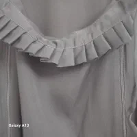 چادر شهرزاد|لباس|فردیس, قریشی|دیوار