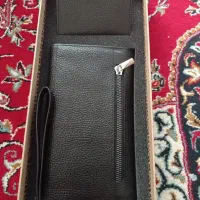 ست کیف پولی بهشتیان