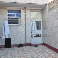 رهن و اجاره منزل ویلایی جاده صاحب دروازه