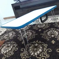 میز تحریر مناسب نشستن روی زمین|میز تحریر و کامپیوتر|کرمانشاه, |دیوار