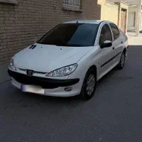 Sd v8