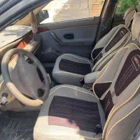 سمند مدل 84 ب شرط