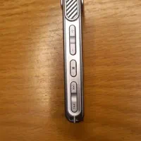 دستگاه ضبط صدا خبرنگاری lander|پخش‌کننده همراه|تهران, حکیمیه|دیوار