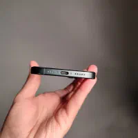 آیفون 16 CH 128GB|موبایل|الیگودرز, |دیوار