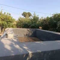 باغ انار فروشی