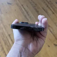 Iphone 14 promax|موبایل|شیراز, زرهی|دیوار