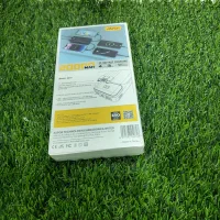 پاور بانک 20000 اصلی آسپور با یک ماه گارانتی|لوازم جانبی موبایل و تبلت|سقز, |دیوار