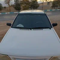 پراید کره ای|خودرو سواری و وانت|مهریز, |دیوار