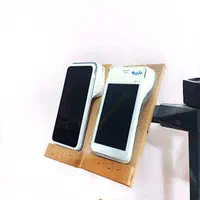 کارت خوانS2 پوز بیسیم کشیر ATM کارتخان کارتخوان|فروشگاه و مغازه|مشهد, سناباد|دیوار
