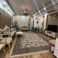 فروش آپارتمان ۱۰۶ متری تک واحدی ۲ خوابه در نبوت|فروش آپارتمان|مشهد, طلاب|دیوار