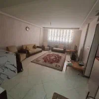 فروش-واحد-دو-خوابه-خوش-نقشه-زاگرس