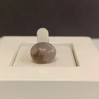 عقیق شجر طبیعی