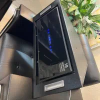 انـواع هود مخفی و مـورب با قـیـمت تـکرار نشدنـی