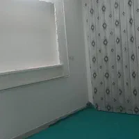 خانه ویلایی ۲۵۰متری دربست دوطبقه  همکف وطبقه اول|اجارهٔ خانه و ویلا|یزد, |دیوار