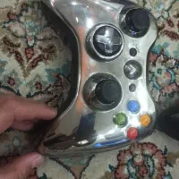 ایکسباکس اسلیم|کنسول، بازی ویدئویی و آنلاین|همدان, |دیوار