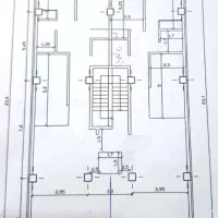 پیش-فروش-آپارتمان