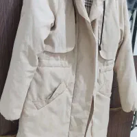 کاپشن زنانه|لباس|محمدشهر, ولدآباد|دیوار