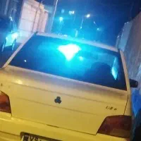 سرویس مدارس و دانشگاه و کارکنان