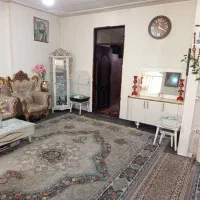 فروش-خانه-مسکونی-حیاط-دار