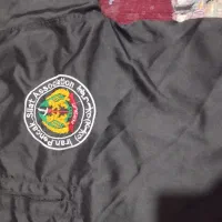 لباس ورزشی|تجهیزات ورزشی|زابل, |دیوار