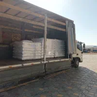 الوندM4هشت ونیم(لیزینگ بانگی)|خودرو سنگین|ابهر, |دیوار