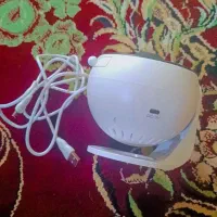 برای اتاق خواب ویدیو پروژکتور کهکشانی 13 دیسک|تلویزیون و پروژکتور|زابل, |دیوار