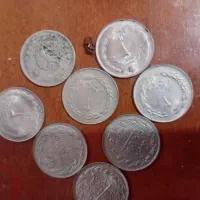 فروش وسایل آنتیک