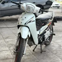 طرح ویو مدل ۹۸