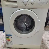 لباسشویی ۶ کیلویی آرچلیک