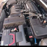 زانتیا 2000در حد بیرنگ|خودرو سواری و وانت|سردرود, |دیوار