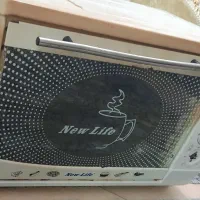 کناره و وسایل دیگه|حراج|کنارک, |دیوار