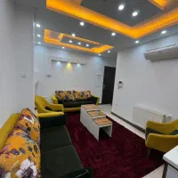 اجاره اپارتمان سوییت کوتاه مدت روزانه اندیشه