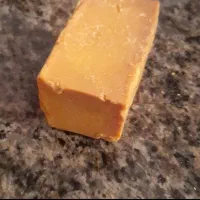 کرم ژل رویال و کرم معجزه اصل|حراج|یاسوج, |دیوار