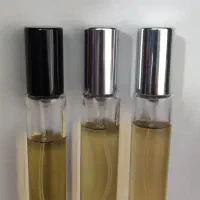 عطر