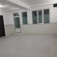 اجاره زیرزمین اب.برق.گاز.تلفن مستقل نوساز