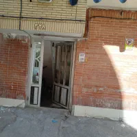 یک واحد آپارتمان مستقل نبش خیابان کمال 14|فروش آپارتمان|نیشابور, بنیاد شهید|دیوار
